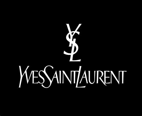 ysl designer brands|YSL brand full form.